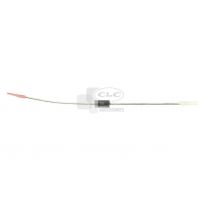 Diode de redressement 1N4007